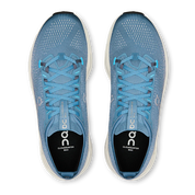 ON Cloudsurfer Max - Mens