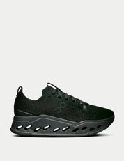 ON Cloudsurfer Max - Womens