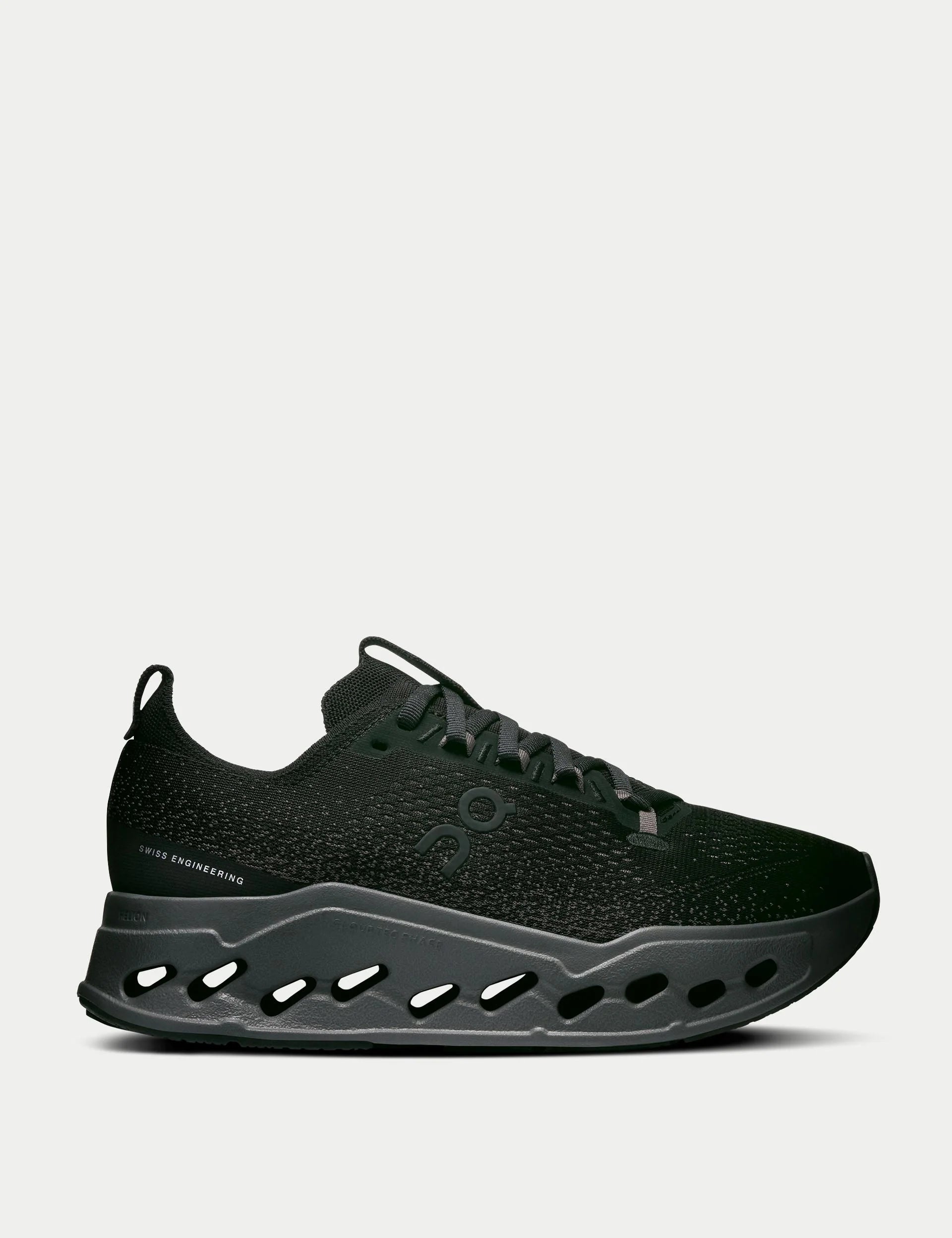 ON Cloudsurfer Max - Womens