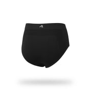 Runderwear Running Briefs - Womens