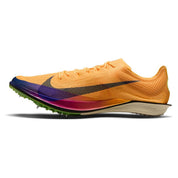 Nike ZoomX Dragonfly 2 Elite