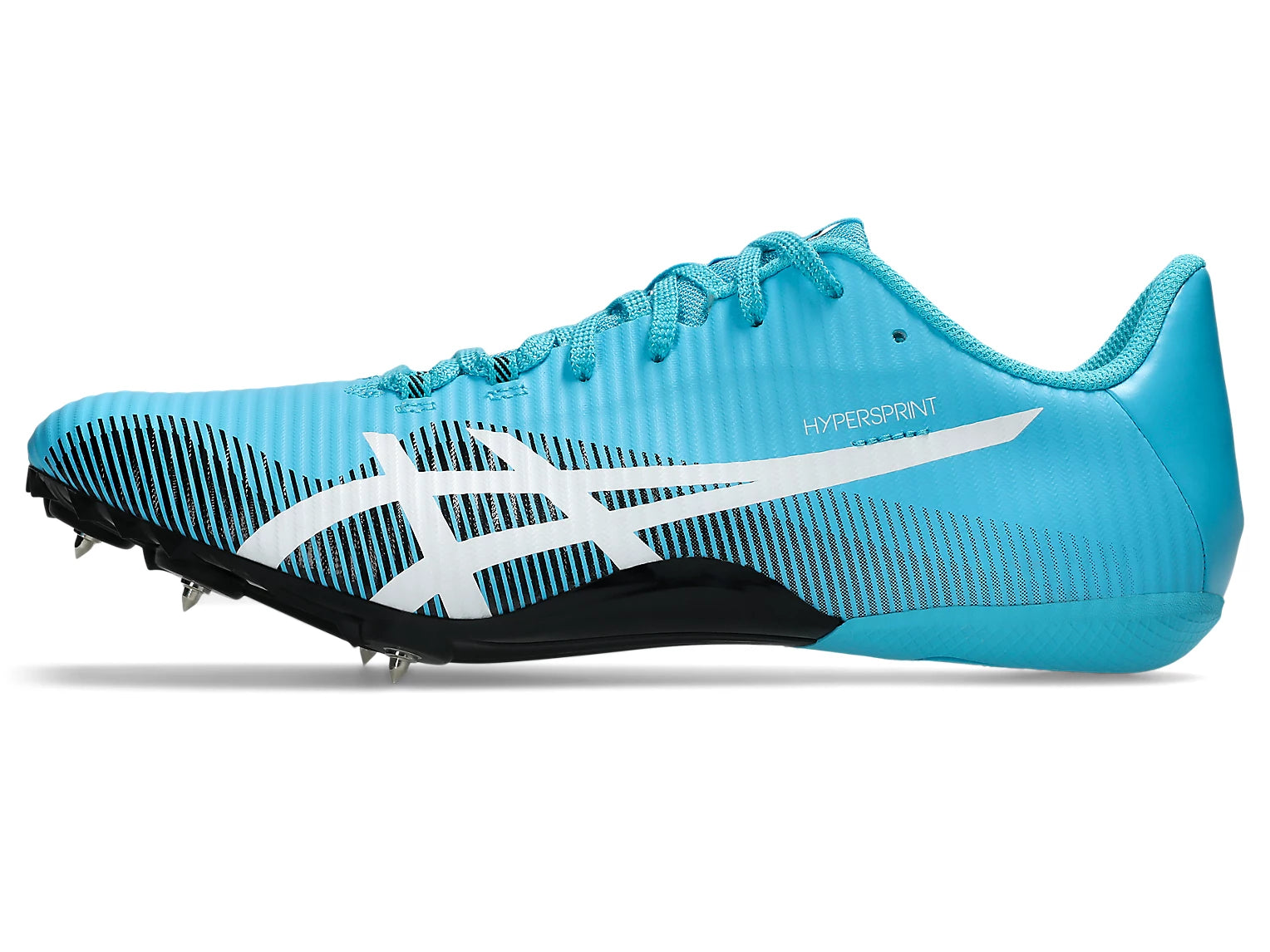 ASICS HYPERSPRINT 8 - Unisex