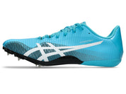 ASICS HYPERSPRINT 8 - Unisex