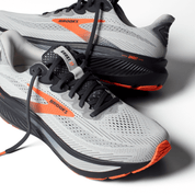 Brooks Ghost 17 - Mens