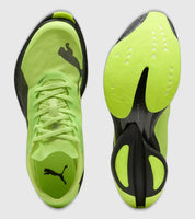 Puma Fast-R Nitro Elite 3 - Mens