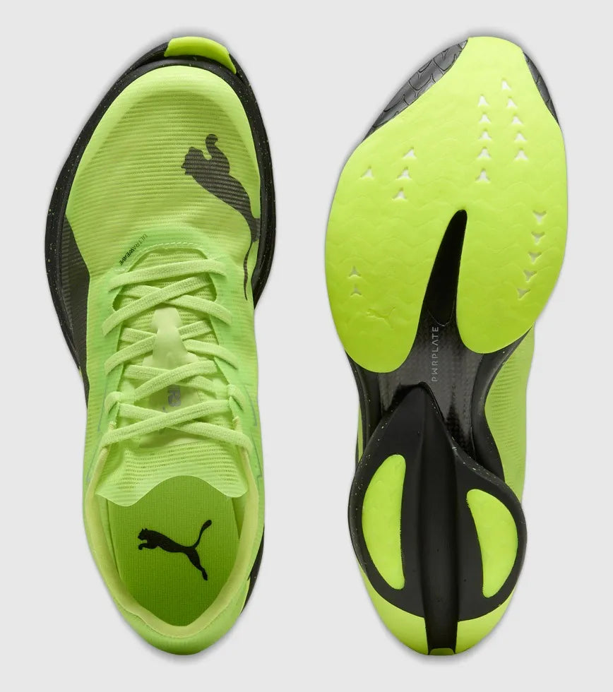 Puma Fast-R Nitro Elite 3 - Mens