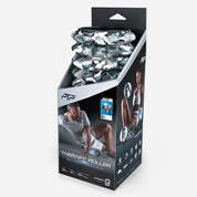 PTP Massage Therapy Roller