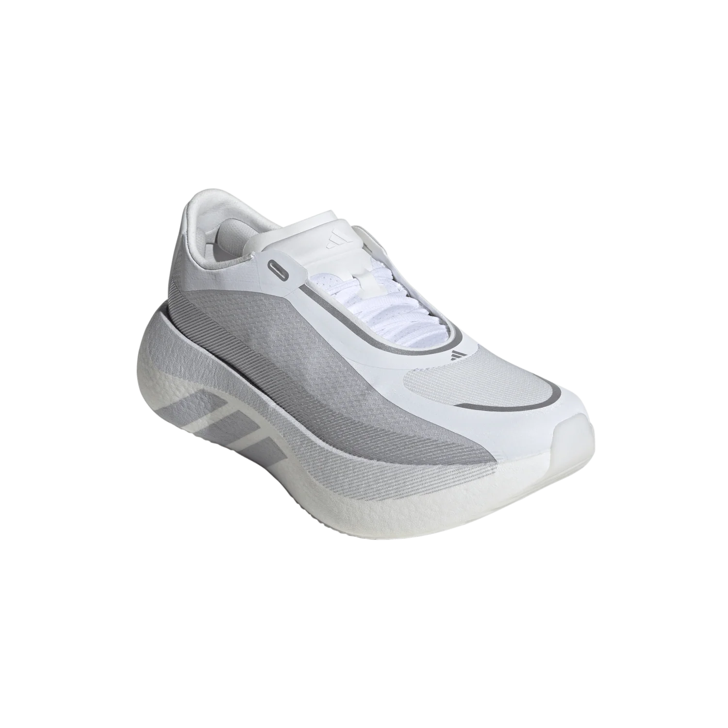 Adidas Hyperboost Edge - Mens