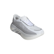 Adidas Hyperboost Edge - Mens