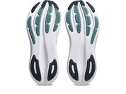 Asics Gel-Nimbus 28 - Mens