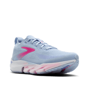 Brooks Glycerin Flex - Women’s