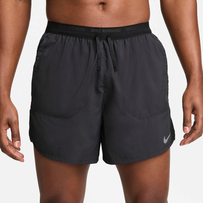 Nike Stride Shorts - Mens