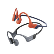 SHOKZ - OpenSwim Pro