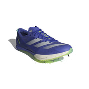 Adidas Adizero Finesse - SPIKES