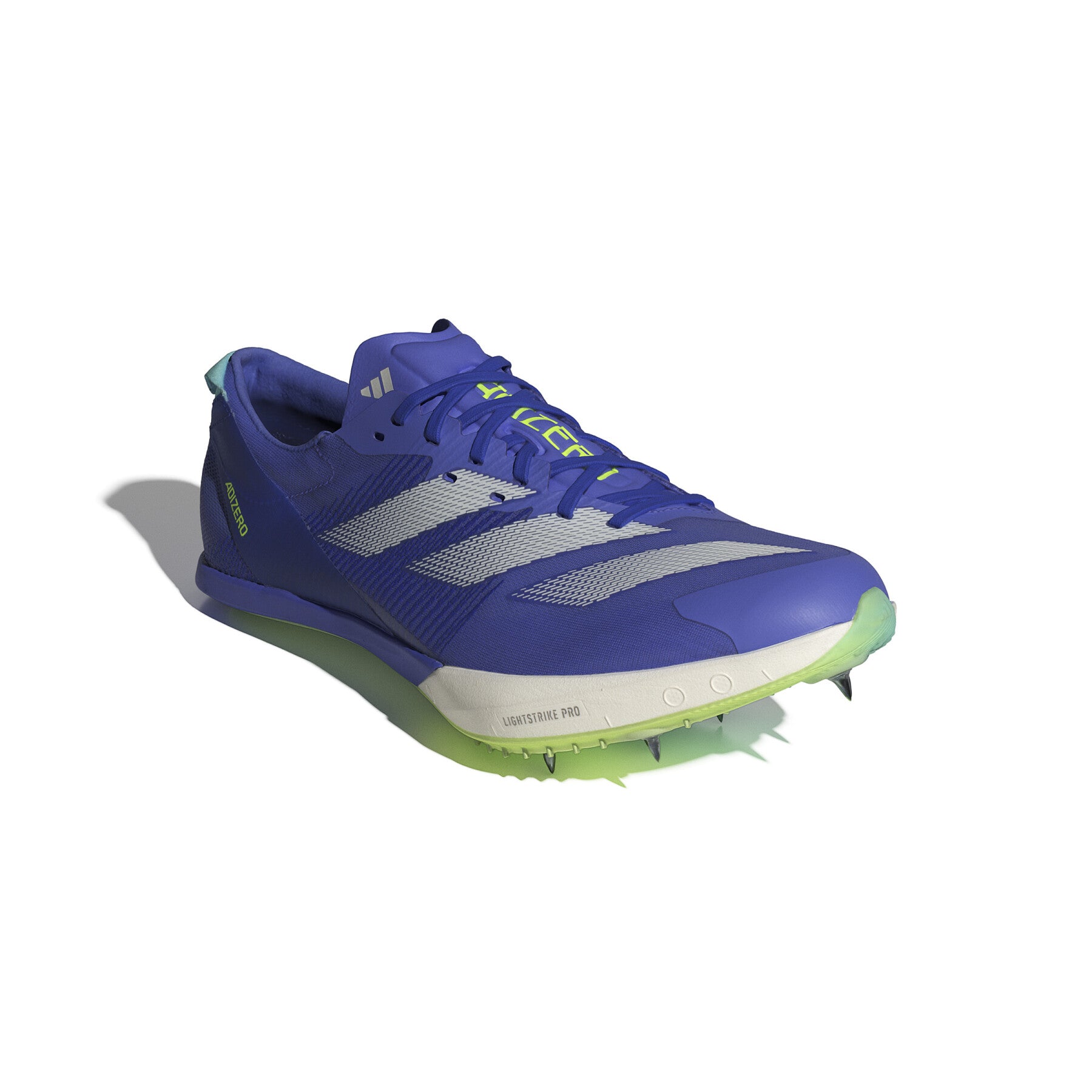 Adidas Adizero Finesse - SPIKES
