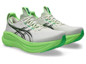 Asics Gel-Nimbus 28 - Mens