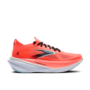 Brooks Hyperion Max 3 - Mens