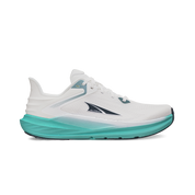 Altra Torin 8 - Womens