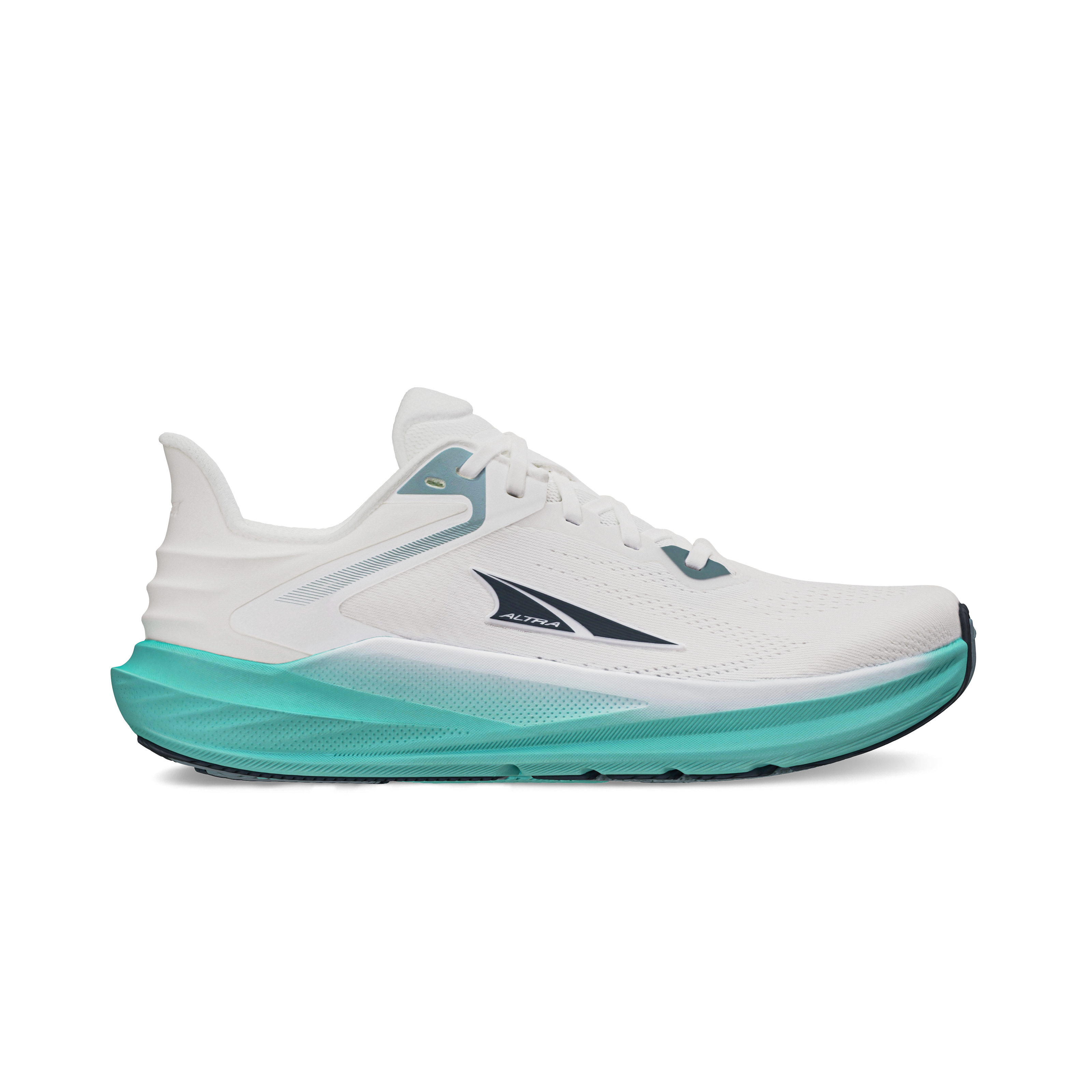 Altra Torin 8 - Womens