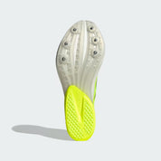 Adidas Adizero Avanti - Spikes (Unisex)