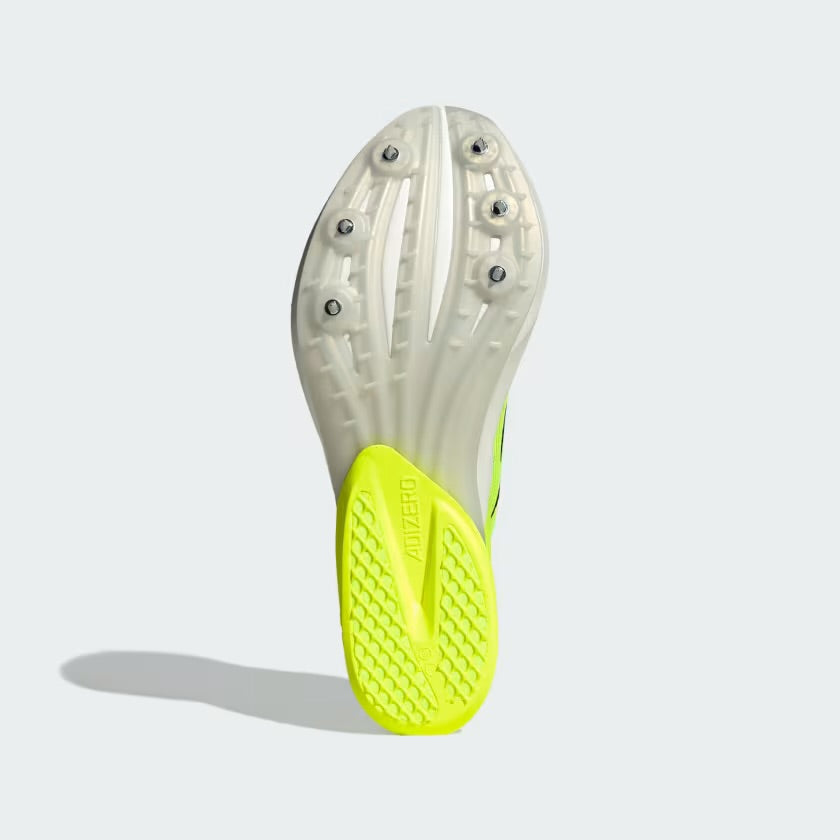 Adidas Adizero Avanti - Spikes (Unisex)