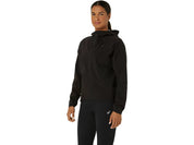 Asics Metarun Waterproof Jacket - Women’s