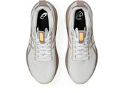 ASICS Gel-Kayano 32 - Womens