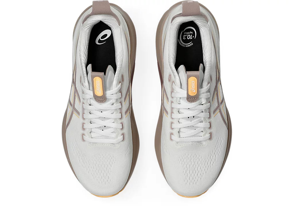 ASICS Gel-Kayano 32 - Womens