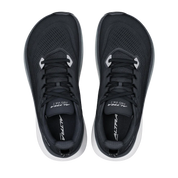 Altra FWD VIA 2 - Womens