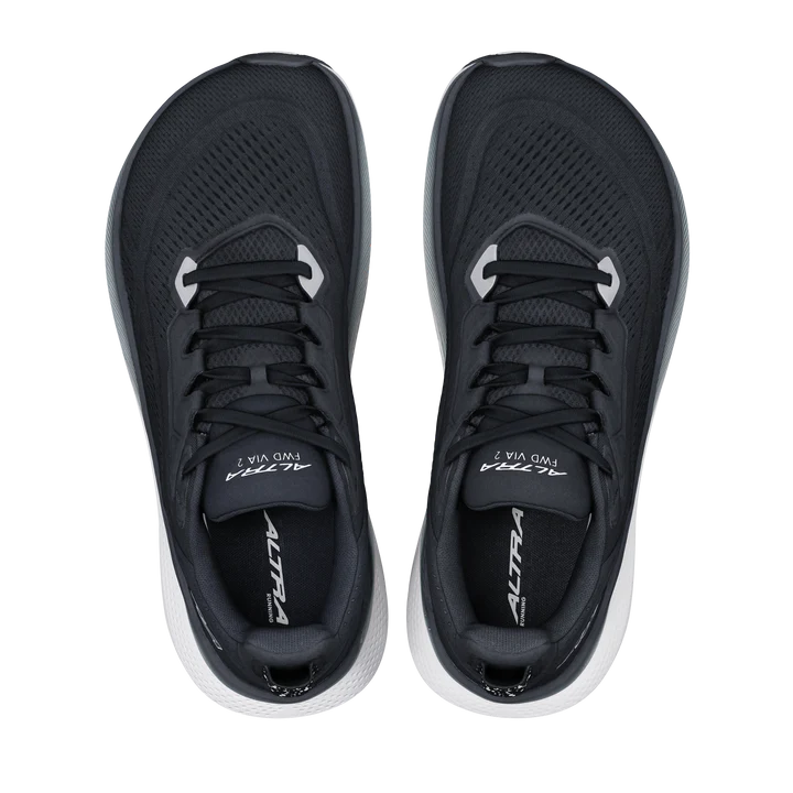 Altra FWD VIA 2 - Womens