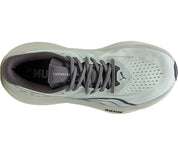 Puma MagMax NITRO 2 - Mens