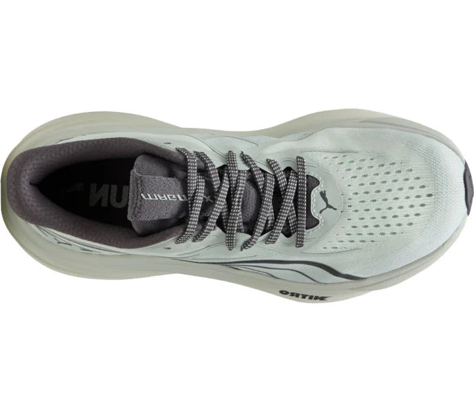 Puma MagMax NITRO 2 - Mens