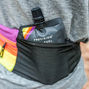 Precision Fuel & Hydration PF 90 Gel