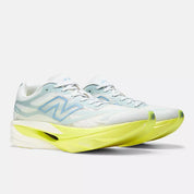 New Balance FuelCell SuperComp Elite V6 - Womens