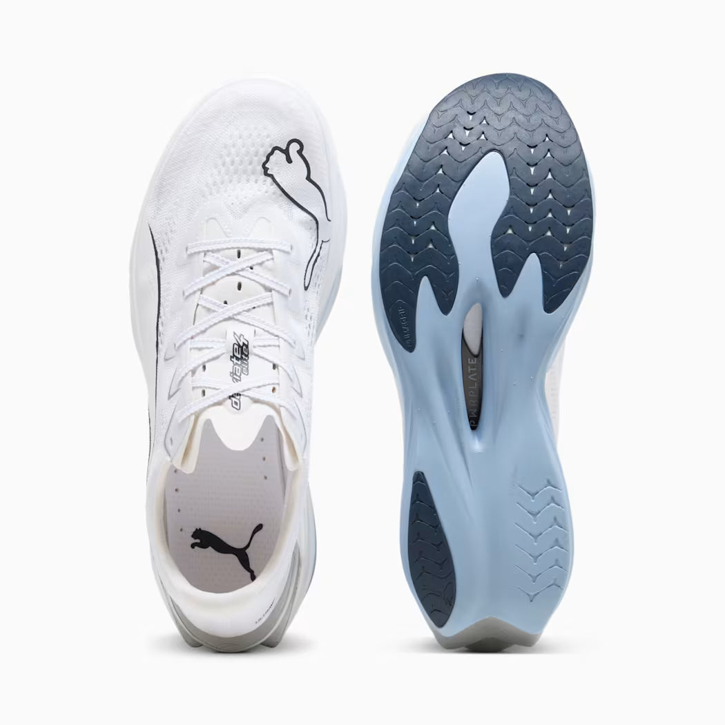 Puma Deviate Nitro Elite 4 - Mens