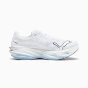 Puma Deviate Nitro Elite 4 - Mens