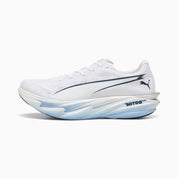 Puma Deviate Nitro Elite 4 - Mens