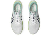 ASICS Magic Speed 4 - Mens