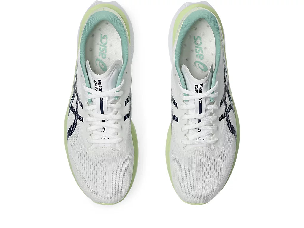 ASICS Magic Speed 4 - Mens