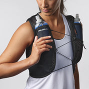 Salomon Active Skin 4 - Women’s
