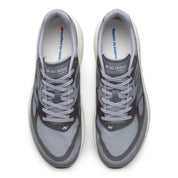 New Balance FuelCell SuperComp Rebel - Womens