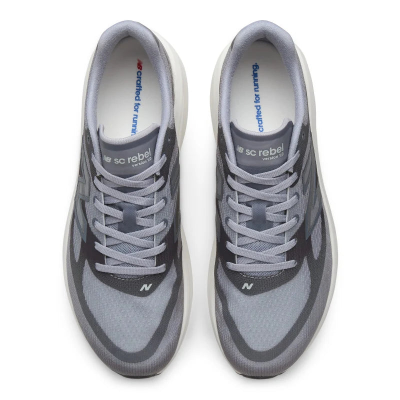 New Balance FuelCell SuperComp Rebel - Womens