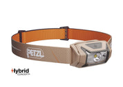 PETZL - Tikka CORE