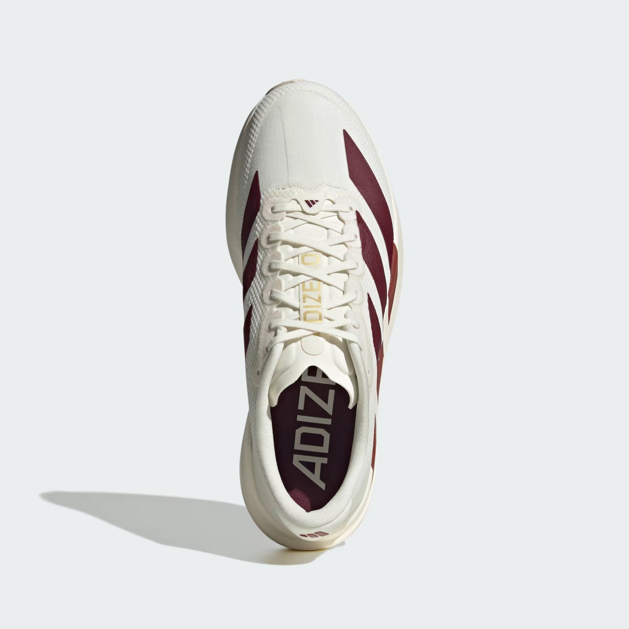 Adidas Adizero Evo SL Woven - Mens