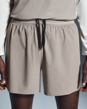 On Running 5” Performance Shorts - Mens