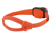 PETZL - SWIFT RL 1100 Lumen