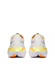 Saucony Endorphin Trainer - Womens