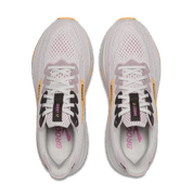 Brooks Ghost 17 - Womens