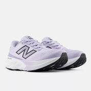 New Balance 880 v15 - Womens