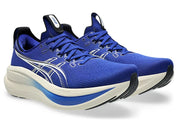 Asics Gel-Nimbus 28 - Mens